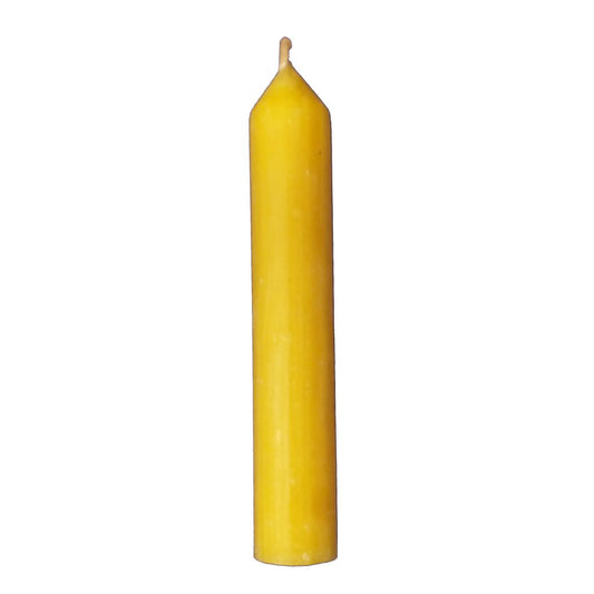 Candle 5 x 3/4  (125 X 21)