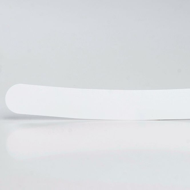 Clerical Collar Insert 1 Inch