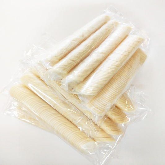 People's Wafers (Pack Of 4X)