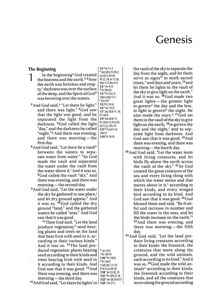 NIV Bible 2011 Family Keepsake Dutone Burgundy