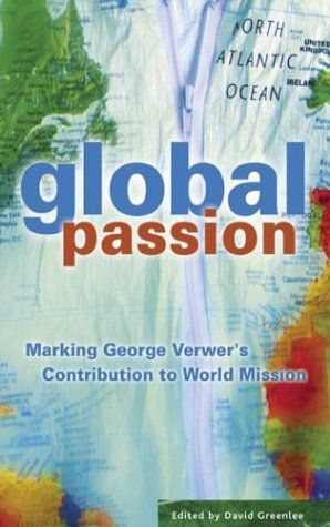 Global Passion