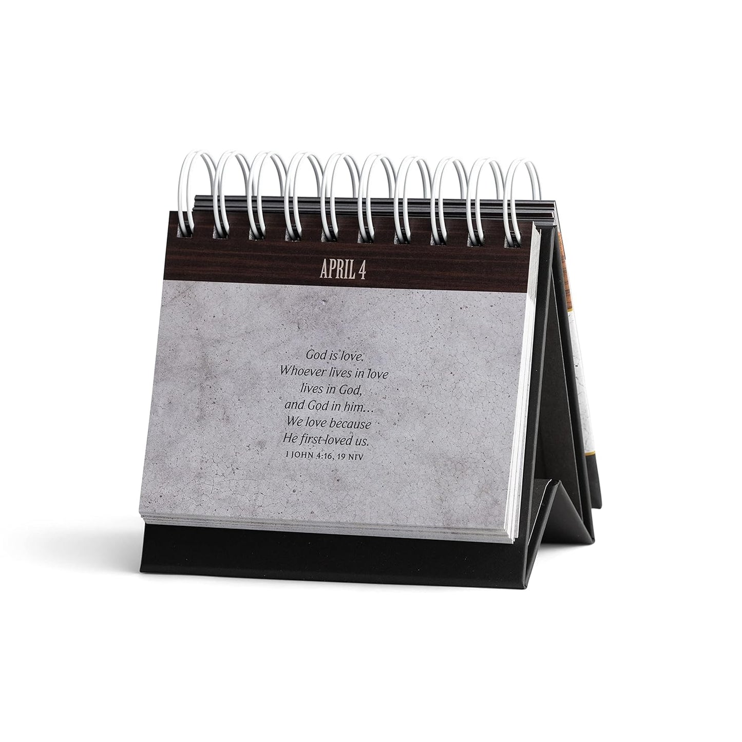 Daybrightener- You Make A Difference