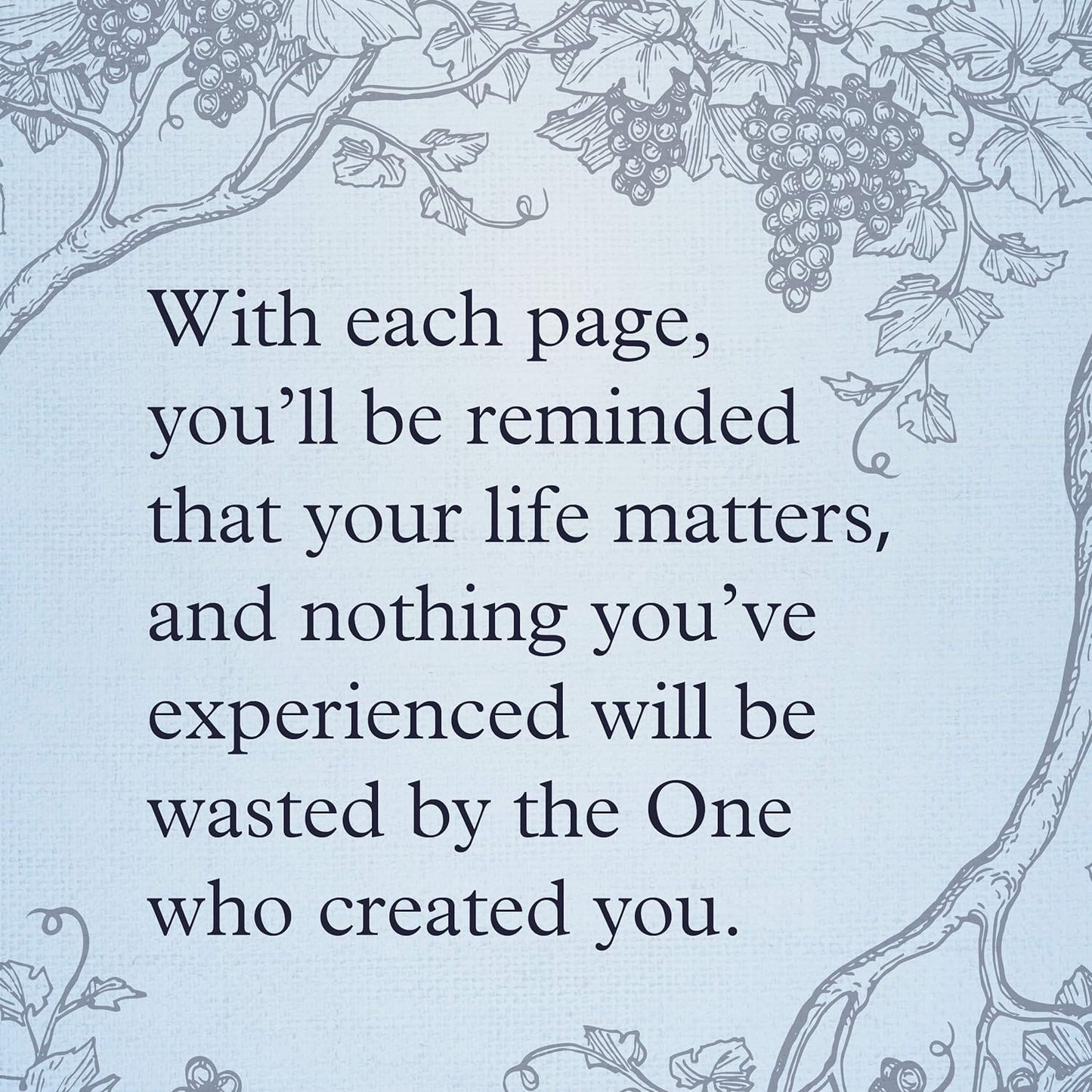 Promises For A Fruitful Life - Beth Moore
