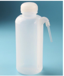 Communion Cup Filler Plastic