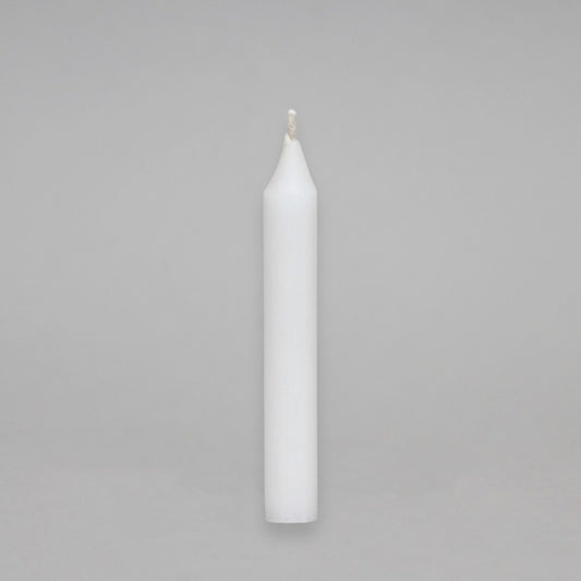 Box Of Candles: Votives 8Kg - Approx 900 Candles