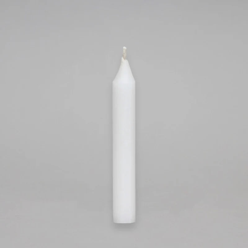 Votive Candles (Bag Of 50)