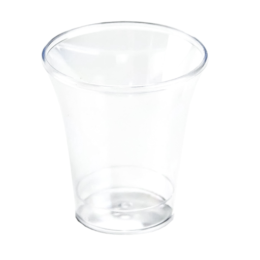 Communion Cups Recyclable (No 5) Box Of 1000