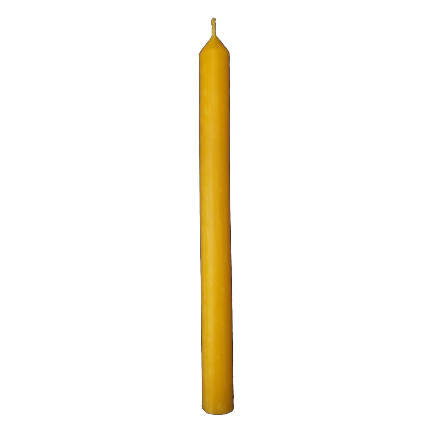 Candle 10 x 3/4  (255 X 21)