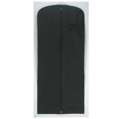 Vestment Bag - Poly Prop Nylon 62 inch long x 27inch wide