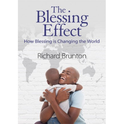 Blessing Effect