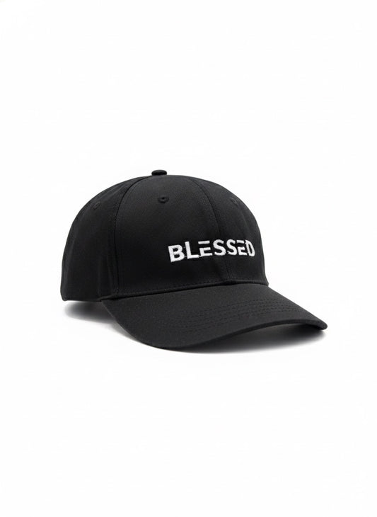 Caps (Blessed)