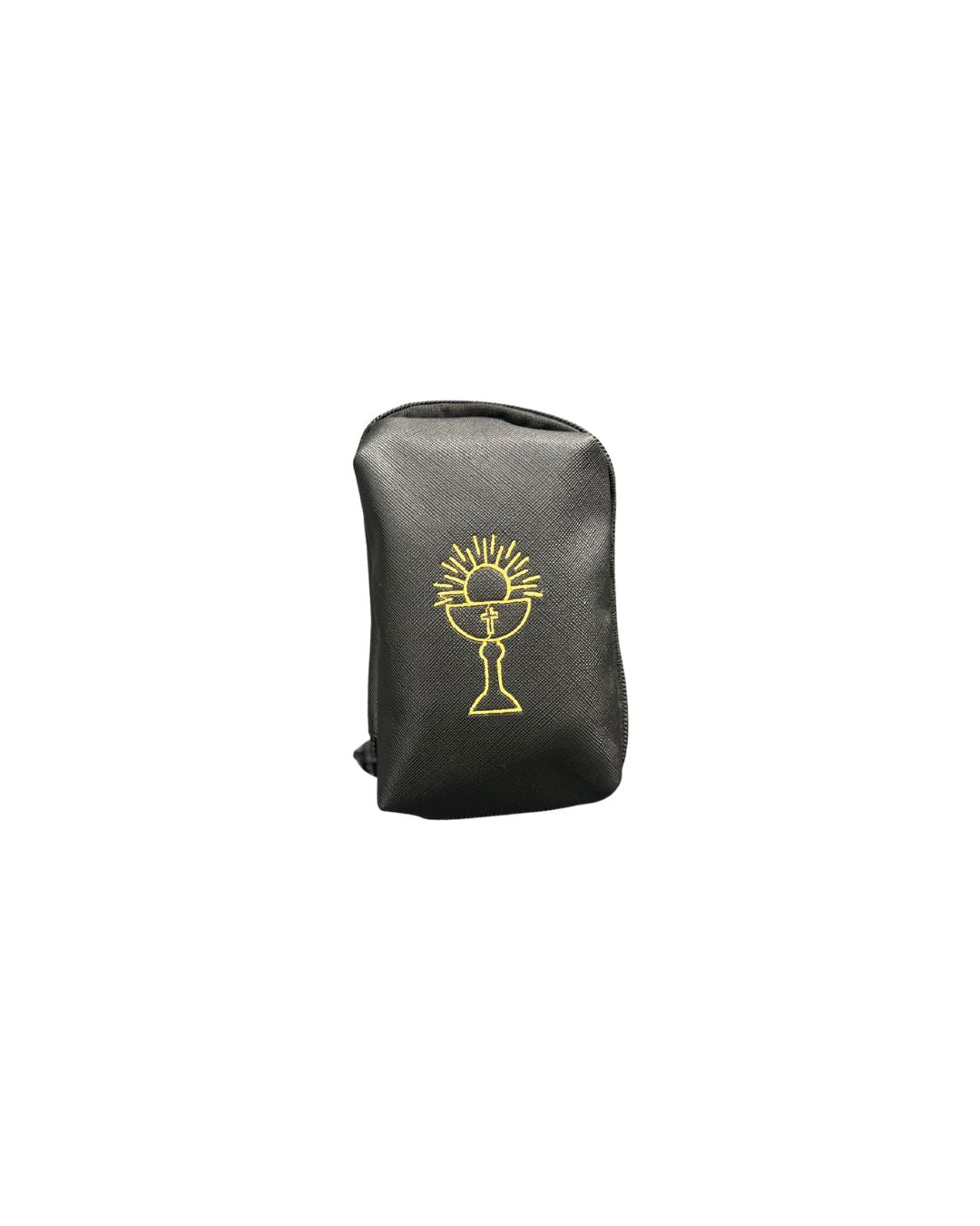 NGP Portable Communion Set