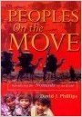 Peoples On The Move