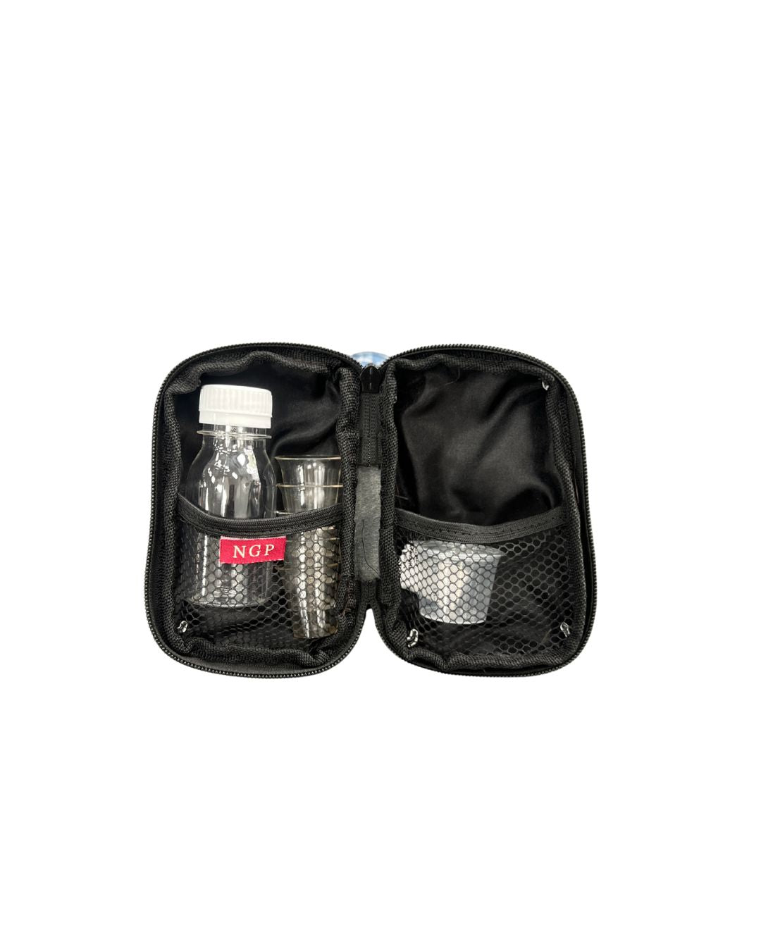 NGP Portable Communion Set