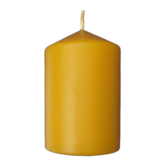 Candle 4 X 2 1/2 (65 X 100)