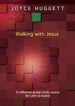 Walking With Jesus