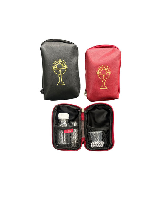 NGP Portable Communion Set