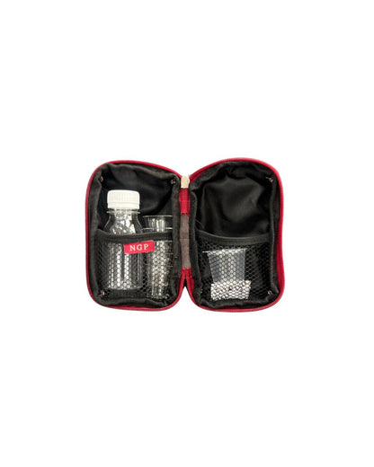 NGP Portable Communion Set