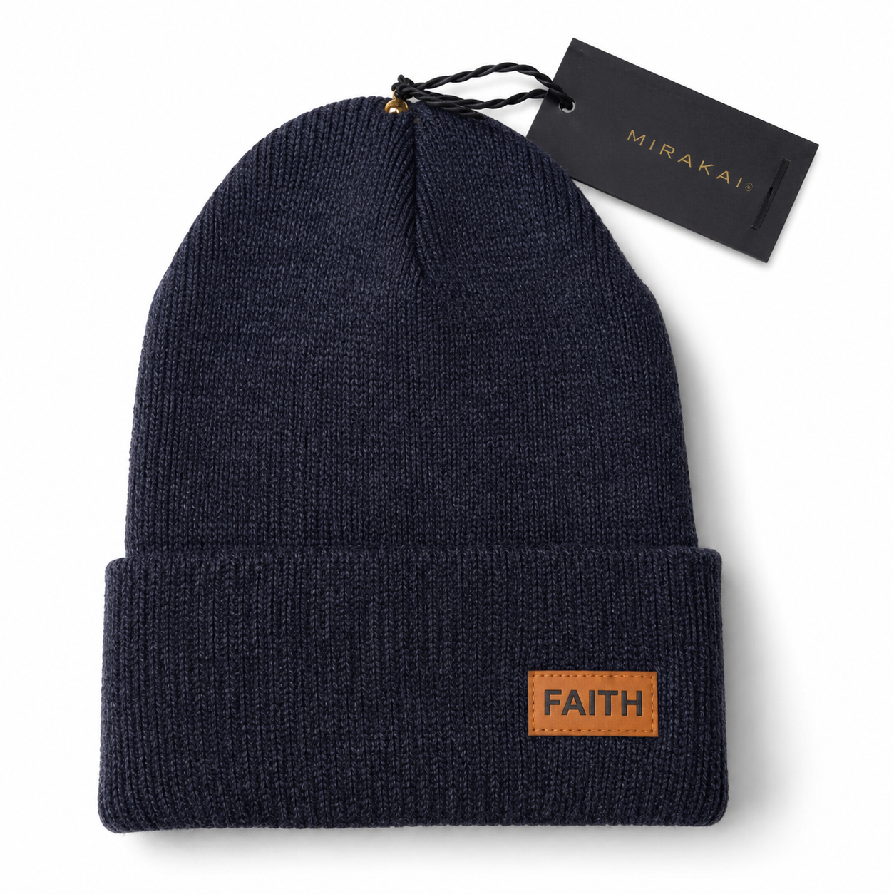 Beanies
