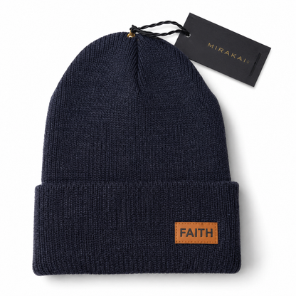 Beanies