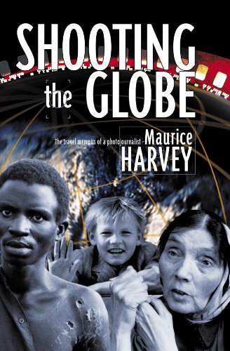 Shooting The Globe