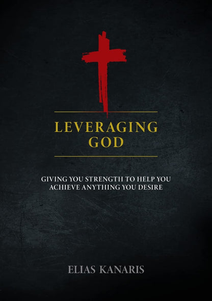 Leveraging God