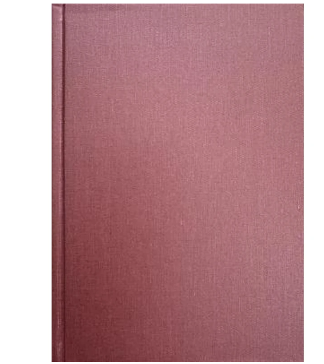 New Standard Hymnal No 93  School Words ( O/P)