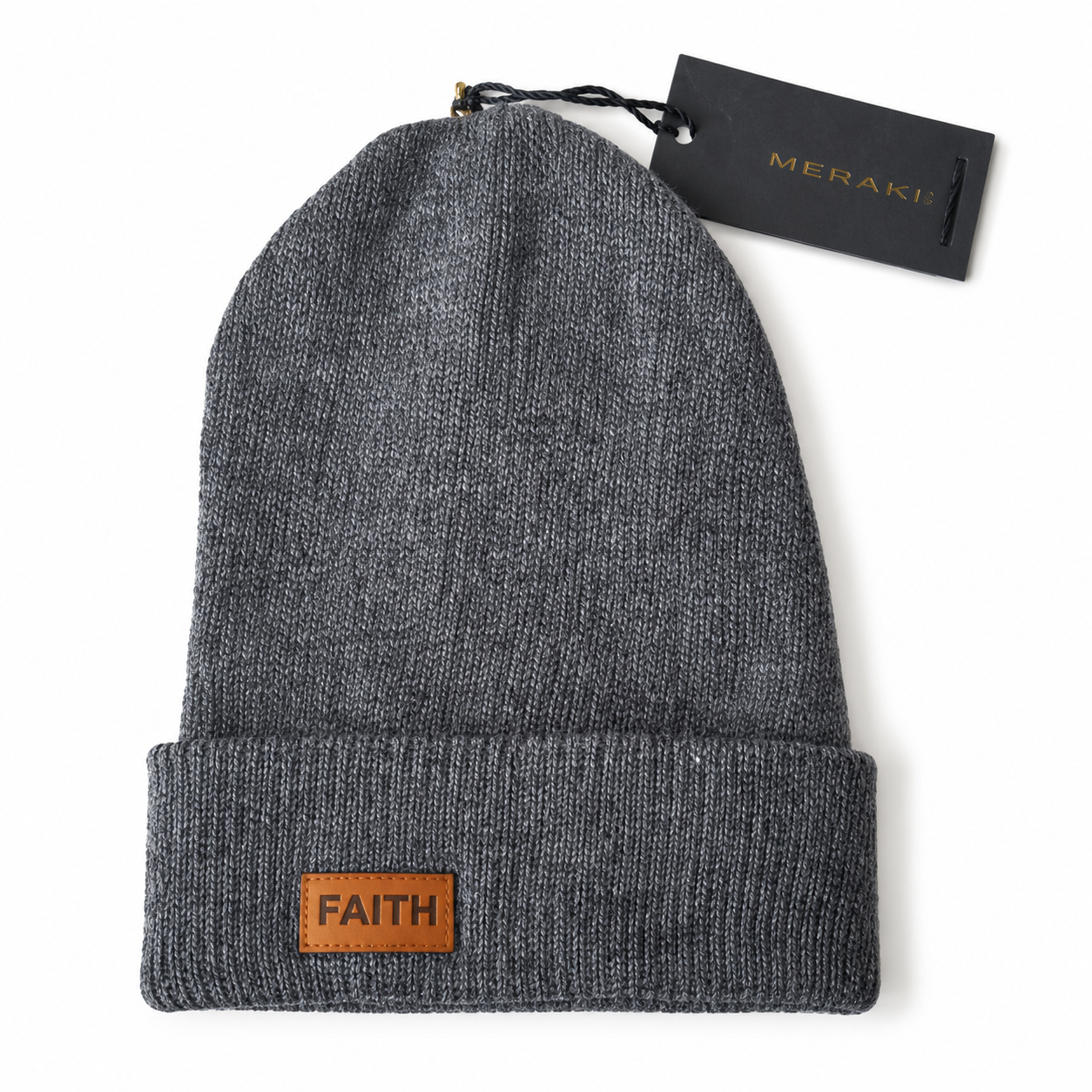 Beanies