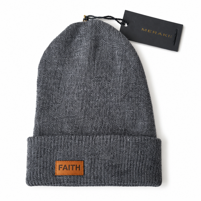Beanies
