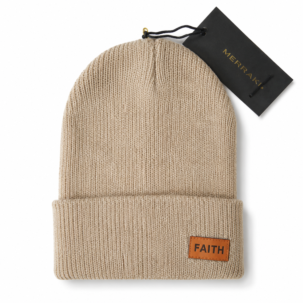 Beanies