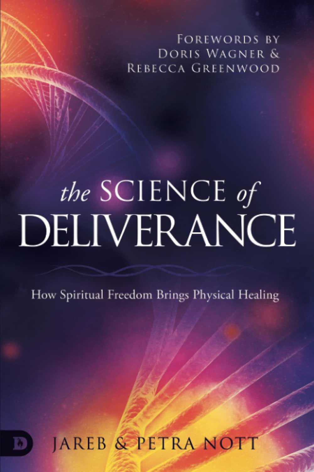 Science Of Deliverance