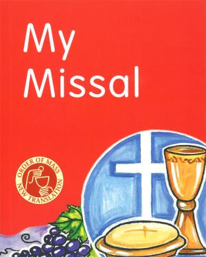My Missal - Children (5Th Edit)