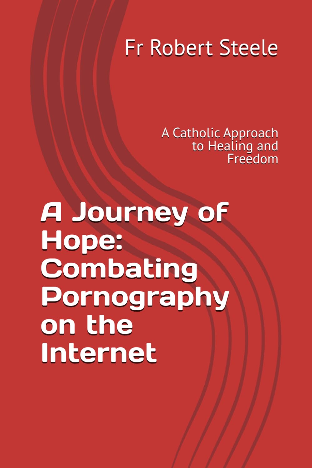 A Journey of Hope: Combating Pornography on the Internet