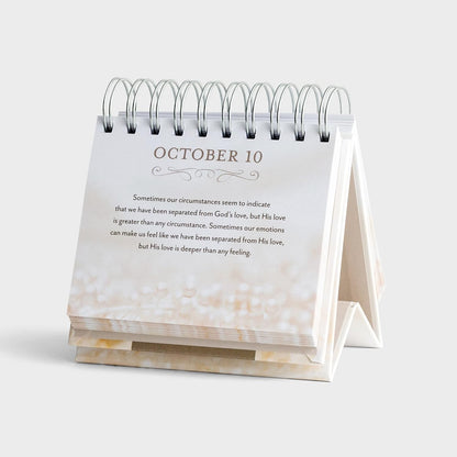 Daybrightners: Marriage Blessings