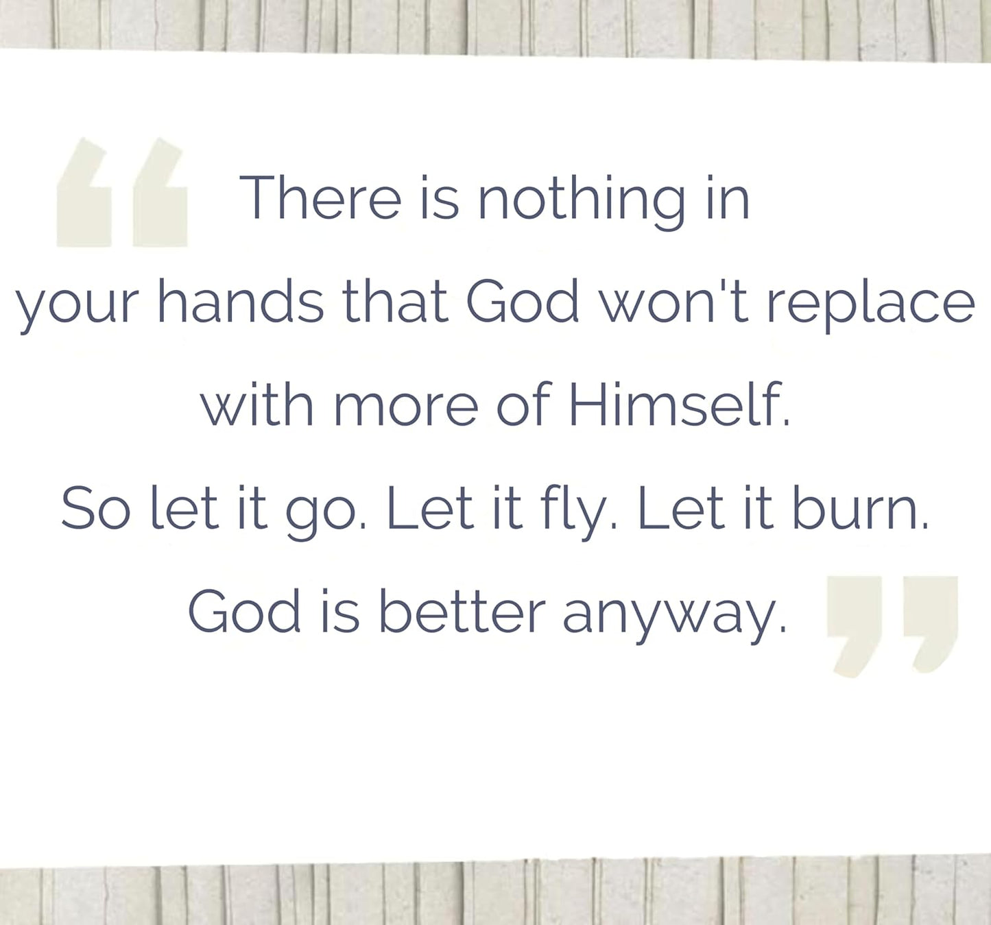 Upon Waking: 60 Daily Reflections to Discover Ourselves ...