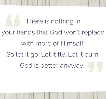 Upon Waking: 60 Daily Reflections to Discover Ourselves ...