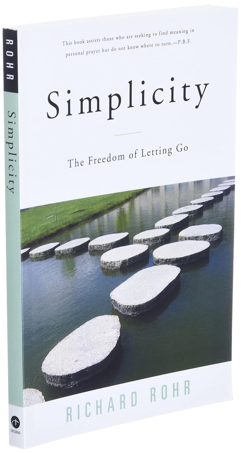 Simplicity