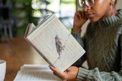 Upon Waking: 60 Daily Reflections to Discover Ourselves ...