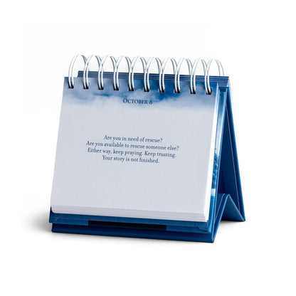 Daybrightener Made For This Momen