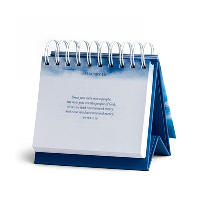 Daybrightener Made For This Momen