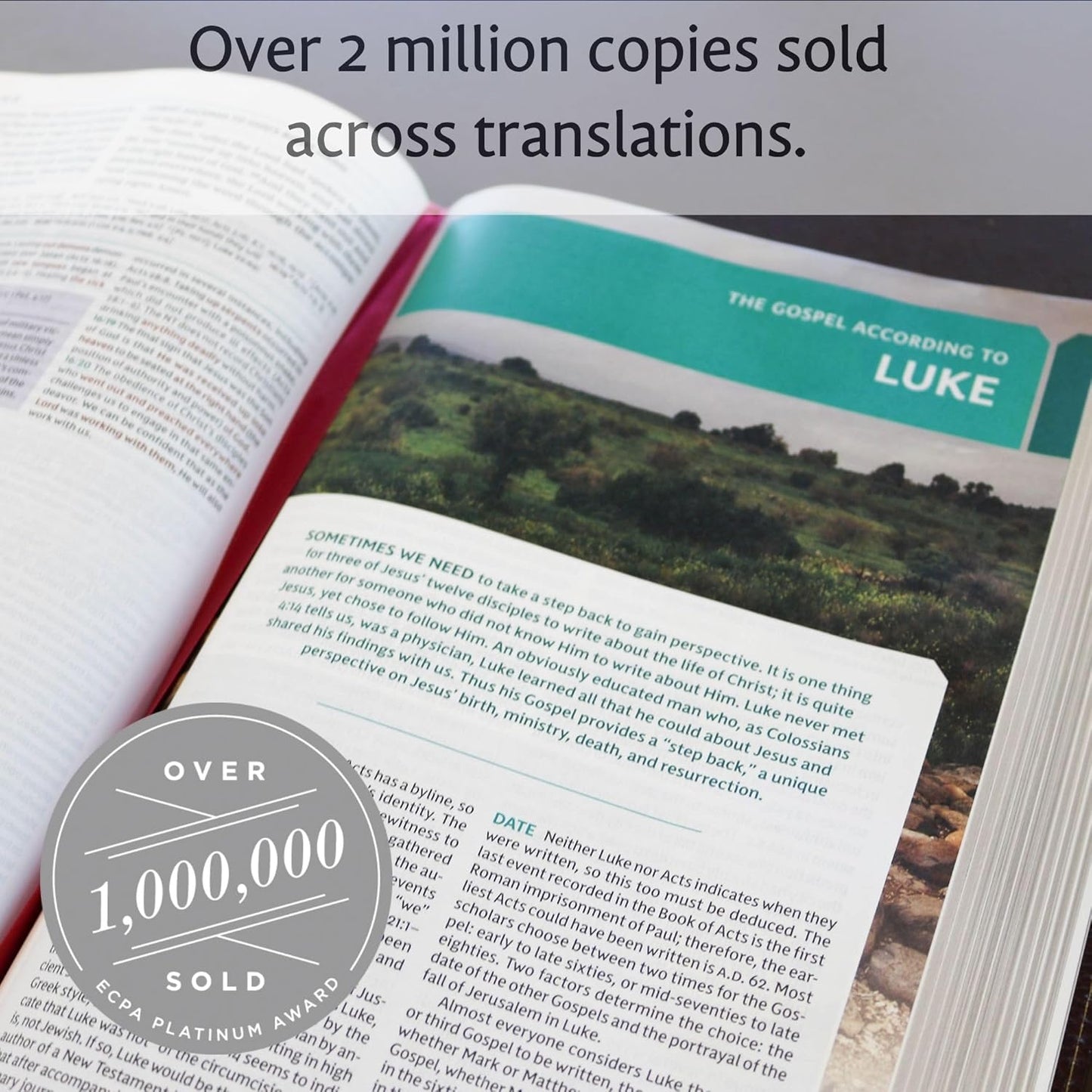 NKJV  Study Bible Full Colour Ed - H/B