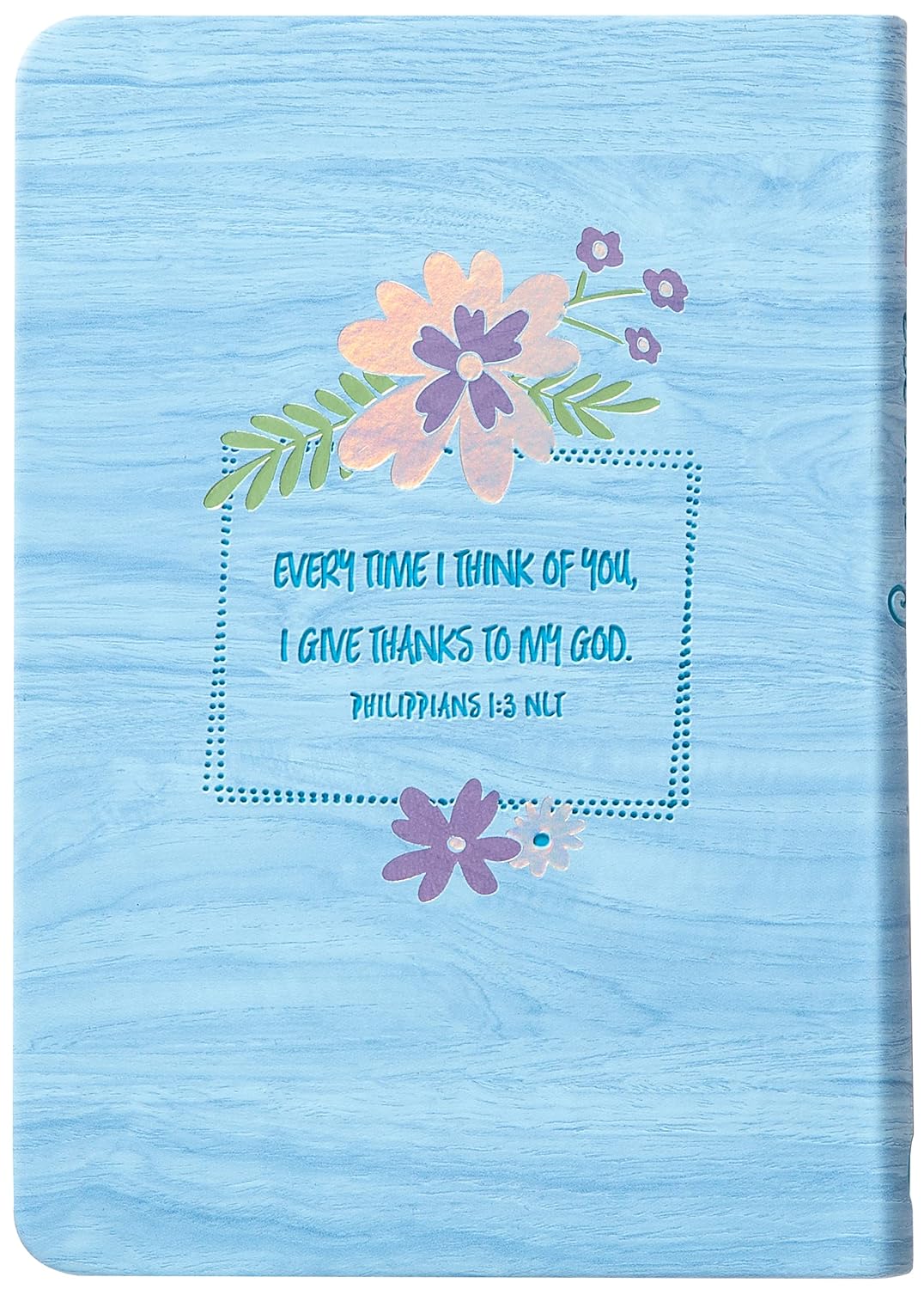 365 Days of Friendship: Devotions on How to Be a Good Friend