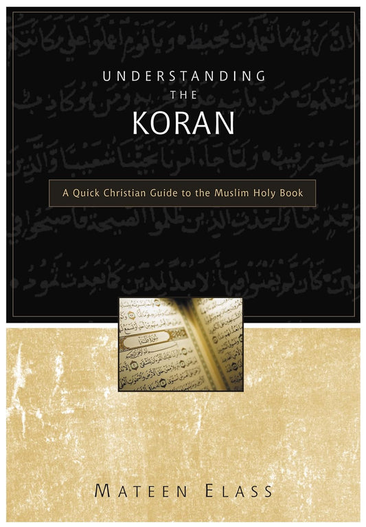 Understanding The Koran