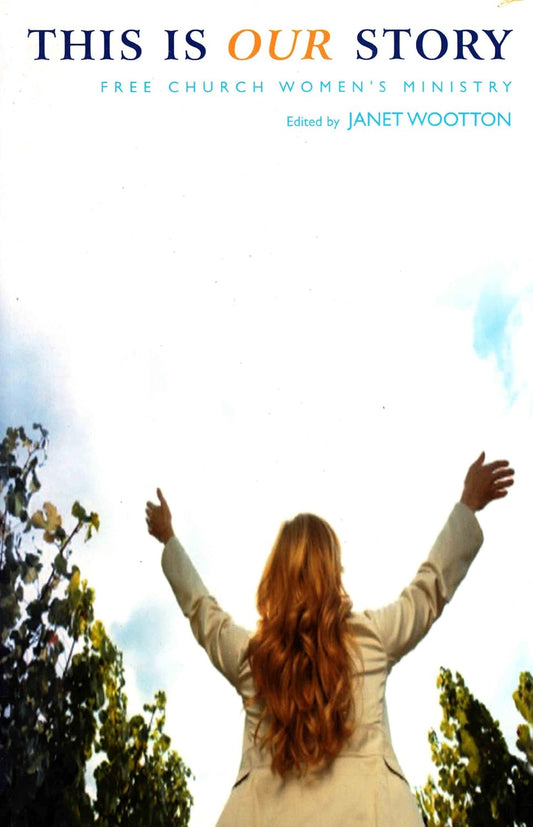 This Is Our Story (Pod)