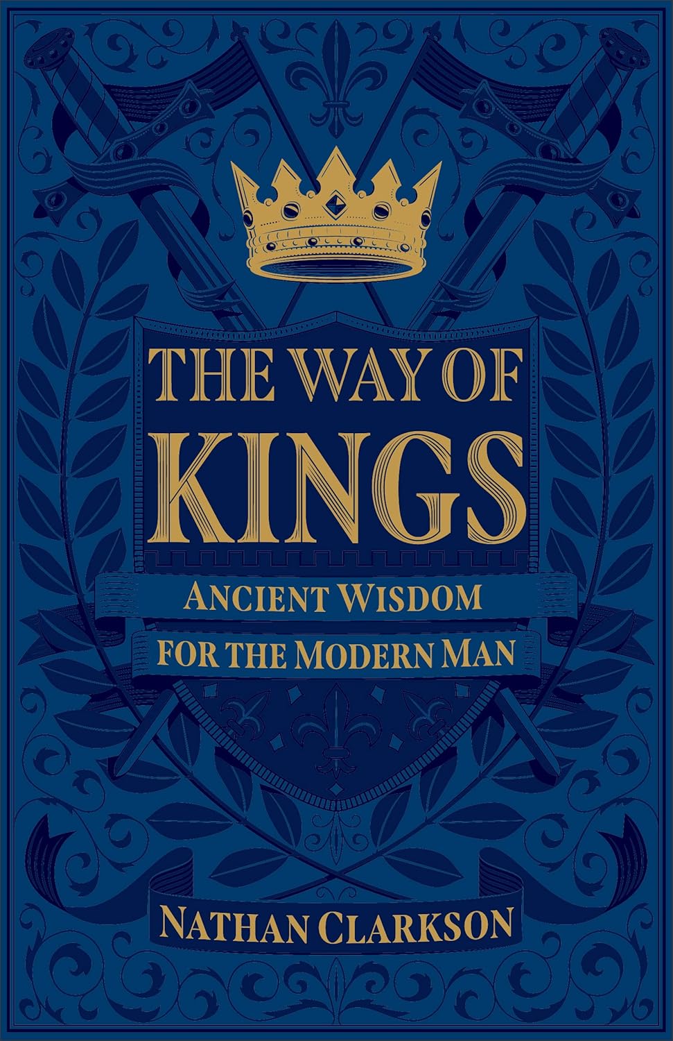 Way of Kings