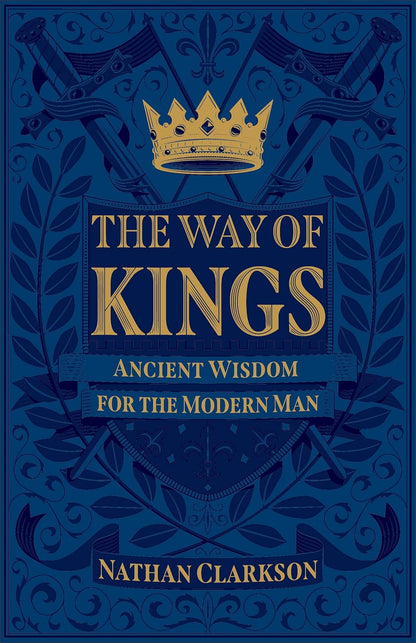 Way of Kings