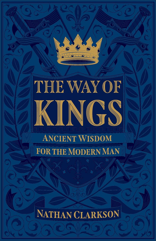 Way of Kings