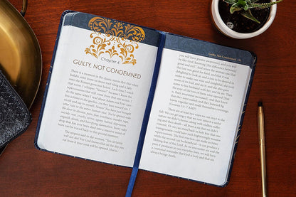 How to Make Sure God Hears Your Prayers