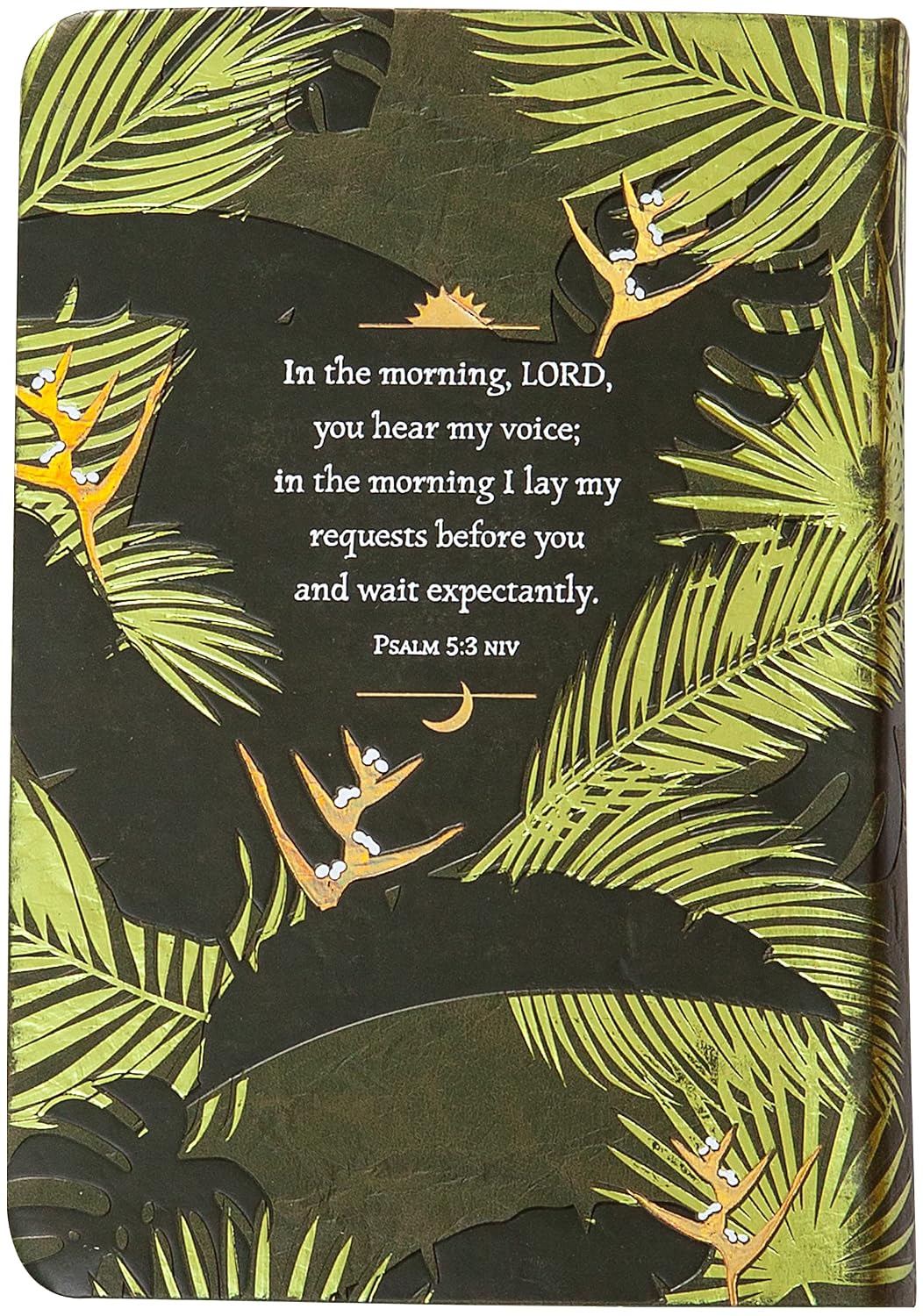 Walking with Jesus