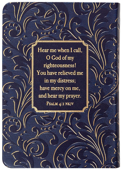 How to Make Sure God Hears Your Prayers